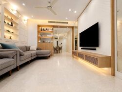The Berth By The Cove (D4), Condominium #610635001